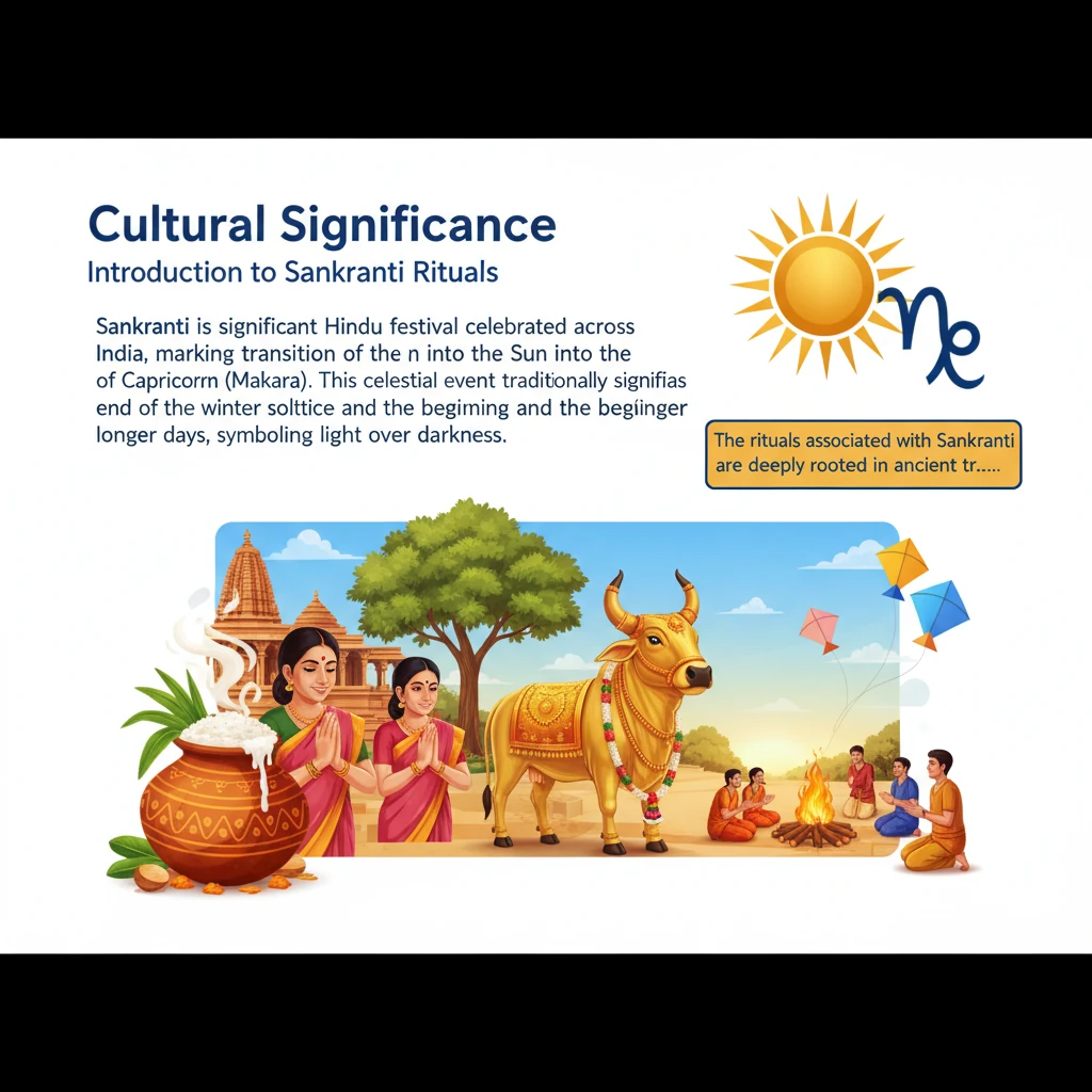 Cultural Significance