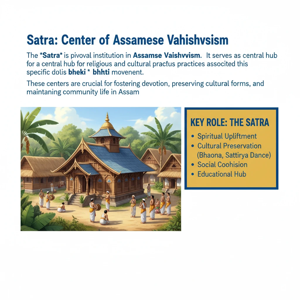 Religious Significance