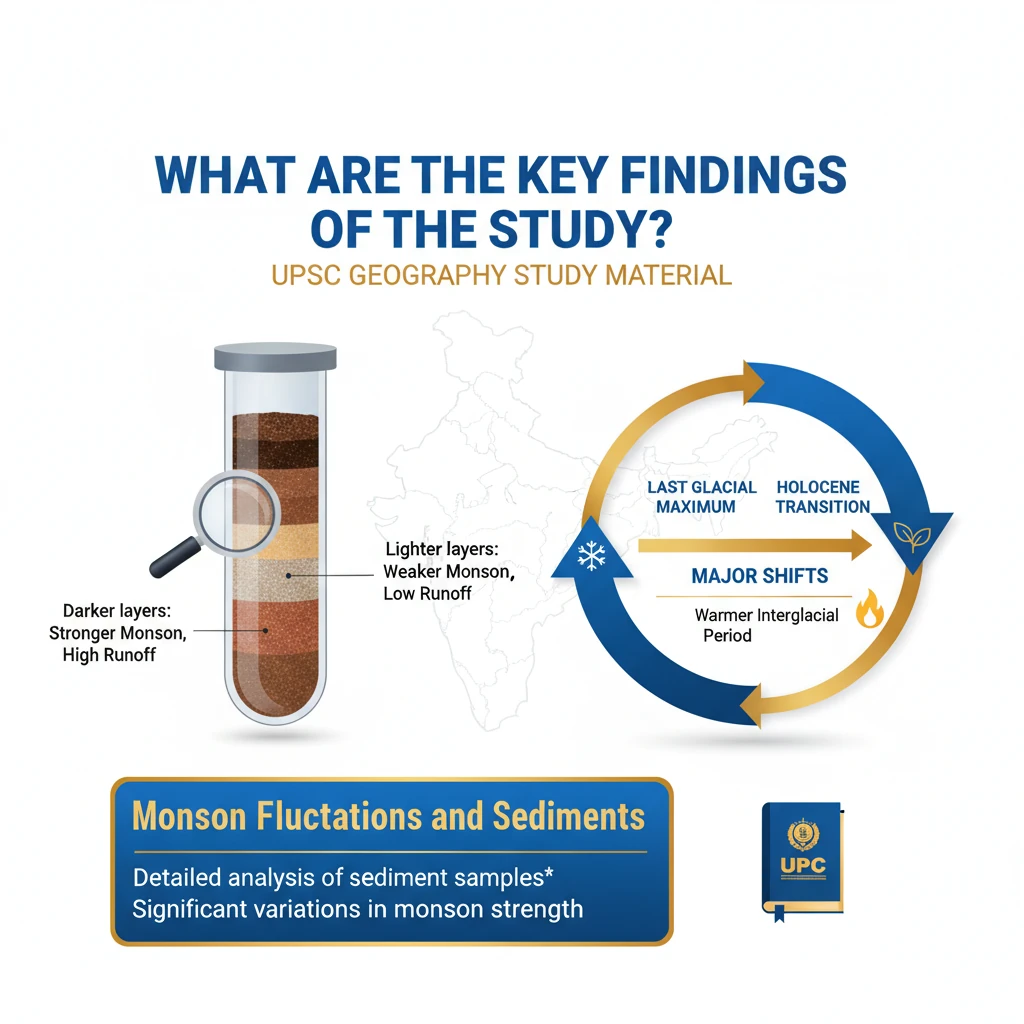 What are the Key Findings of the Study?