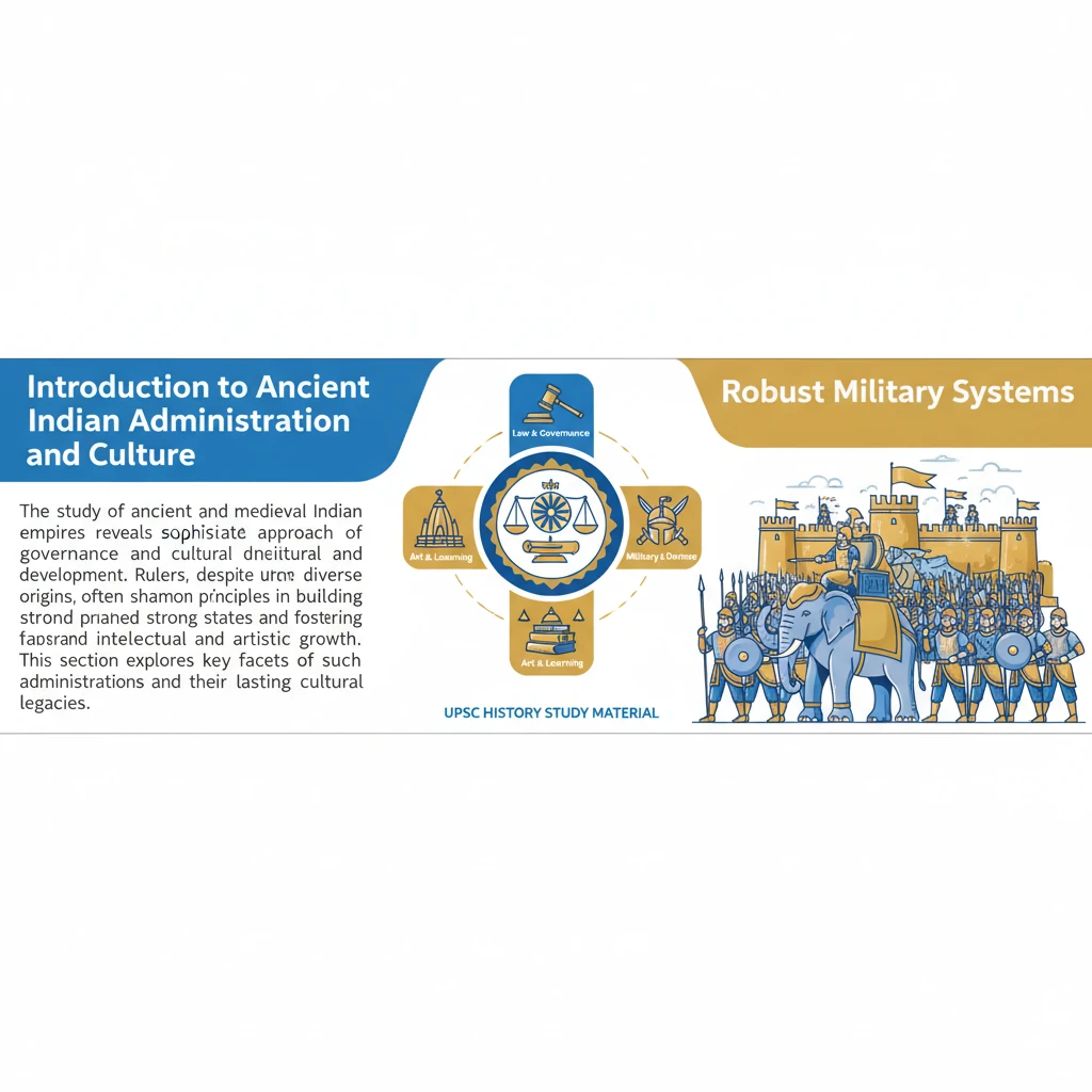 Rashtrakutas: Military, Religious Tolerance, and Cultural Contributions