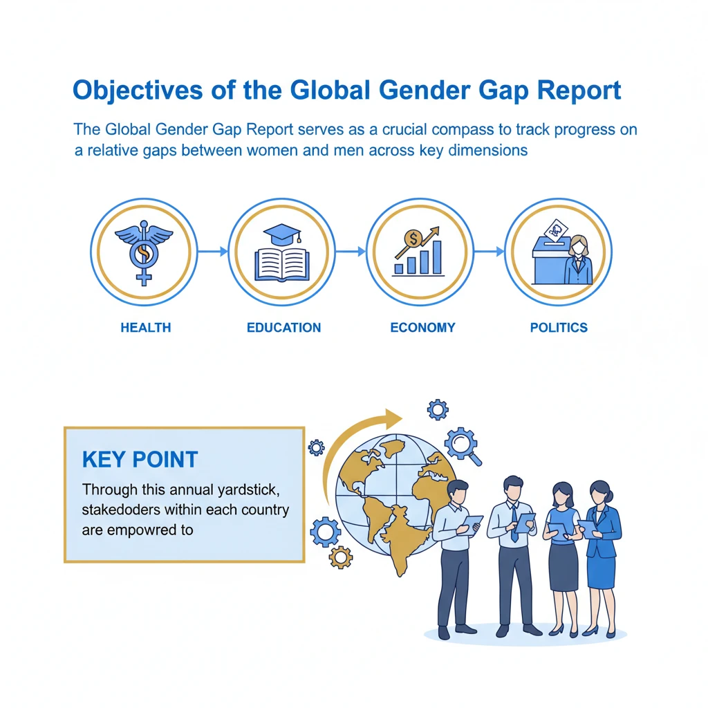 What are the Key Findings of the Report?